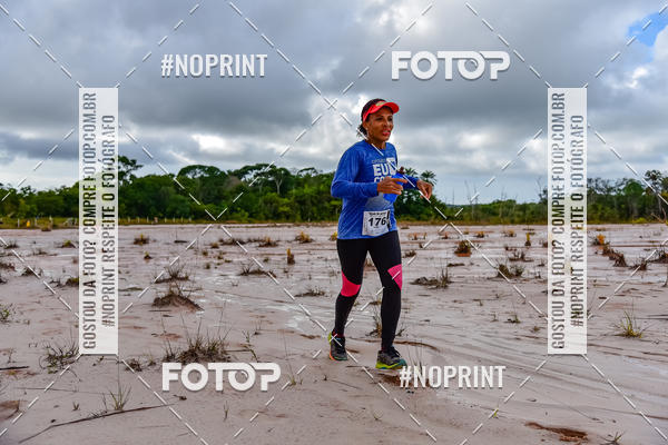 Buy your photos of the eventTrilha da Mutuca on Fotop