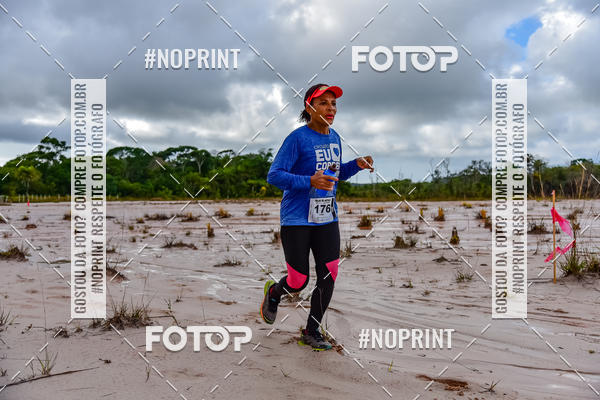 Buy your photos of the eventTrilha da Mutuca on Fotop