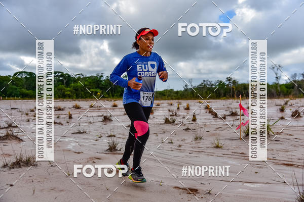 Buy your photos of the eventTrilha da Mutuca on Fotop