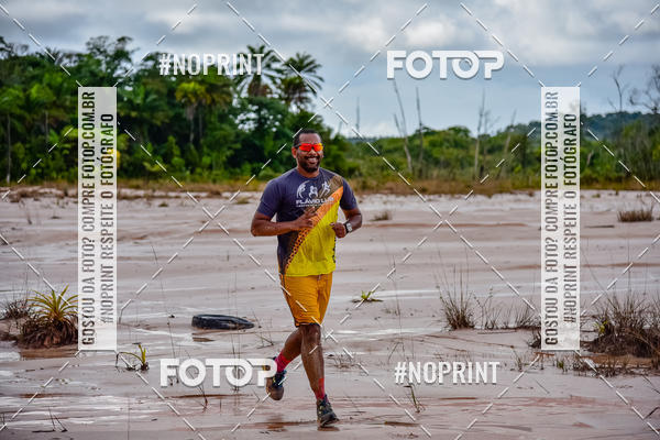 Buy your photos of the eventTrilha da Mutuca on Fotop