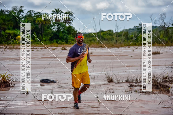 Buy your photos of the eventTrilha da Mutuca on Fotop