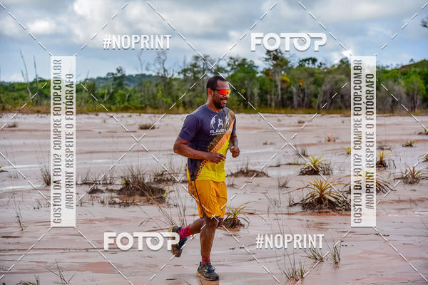 Buy your photos of the eventTrilha da Mutuca on Fotop