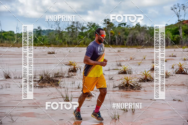 Buy your photos of the eventTrilha da Mutuca on Fotop