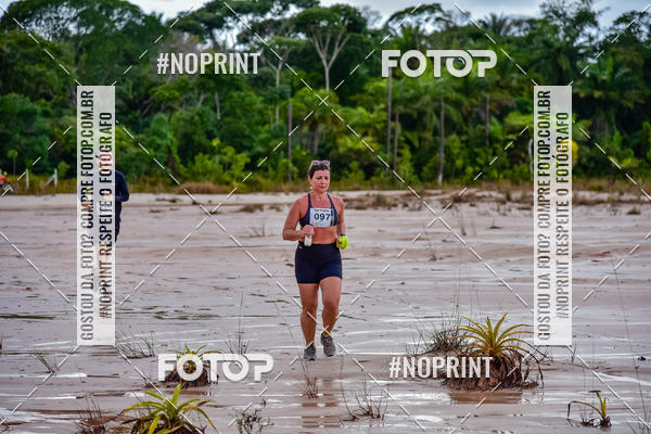 Buy your photos of the eventTrilha da Mutuca on Fotop