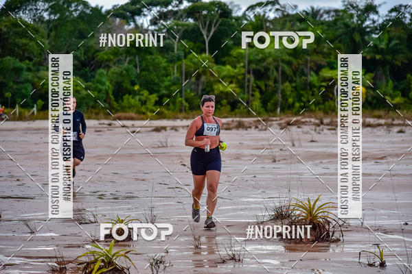 Buy your photos of the eventTrilha da Mutuca on Fotop