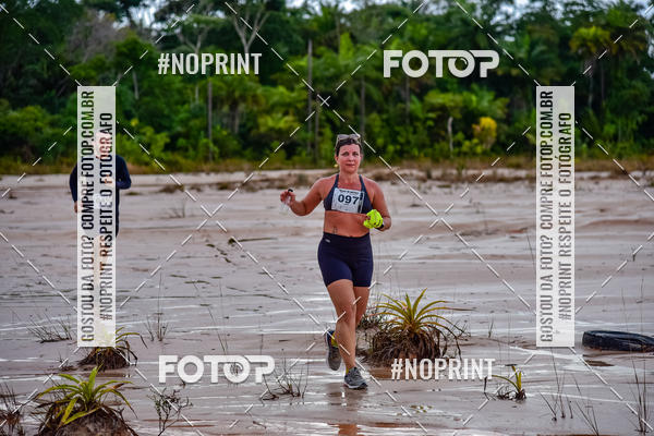 Buy your photos of the eventTrilha da Mutuca on Fotop