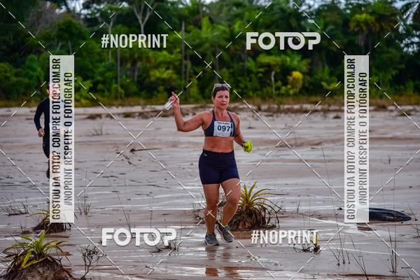 Buy your photos of the eventTrilha da Mutuca on Fotop