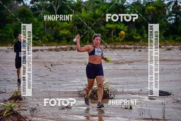 Buy your photos of the eventTrilha da Mutuca on Fotop