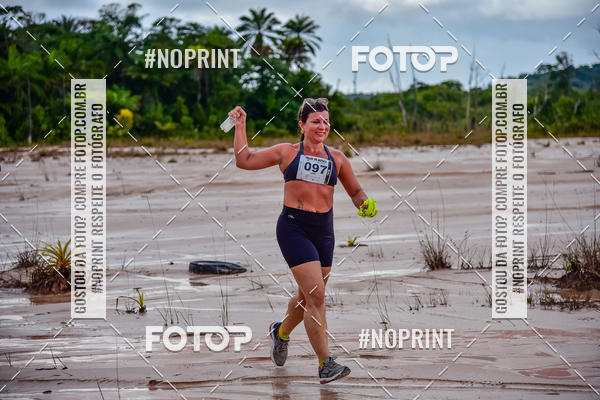 Buy your photos of the eventTrilha da Mutuca on Fotop