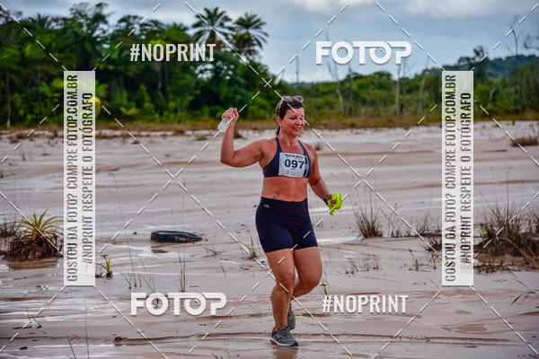 Buy your photos of the eventTrilha da Mutuca on Fotop