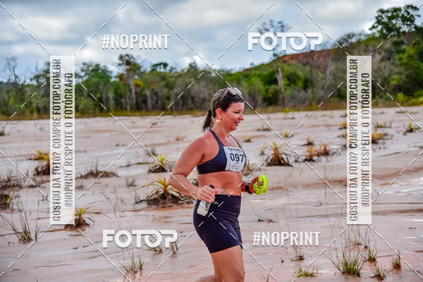 Buy your photos of the eventTrilha da Mutuca on Fotop