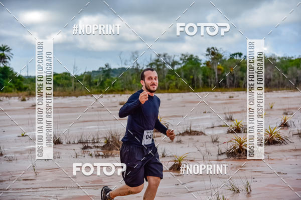 Buy your photos of the eventTrilha da Mutuca on Fotop
