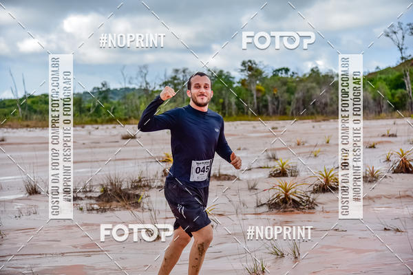 Buy your photos of the eventTrilha da Mutuca on Fotop