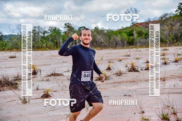 Buy your photos of the eventTrilha da Mutuca on Fotop