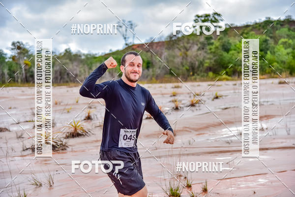 Buy your photos of the eventTrilha da Mutuca on Fotop