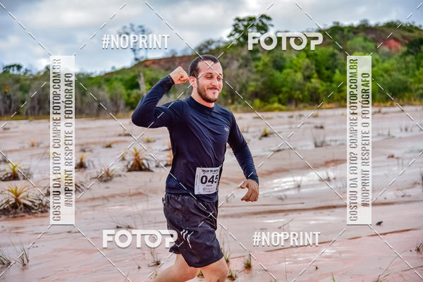 Buy your photos of the eventTrilha da Mutuca on Fotop