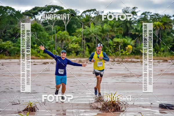 Buy your photos of the eventTrilha da Mutuca on Fotop