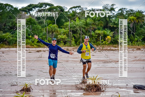 Buy your photos of the eventTrilha da Mutuca on Fotop