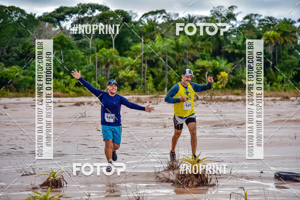 Buy your photos of the eventTrilha da Mutuca on Fotop