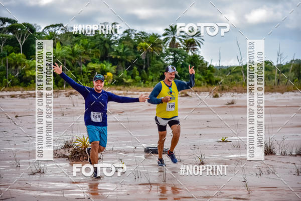 Buy your photos of the eventTrilha da Mutuca on Fotop