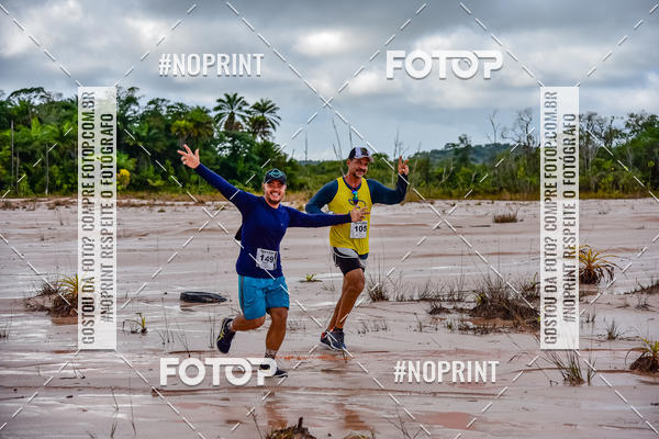 Buy your photos of the eventTrilha da Mutuca on Fotop