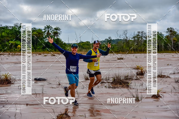 Buy your photos of the eventTrilha da Mutuca on Fotop