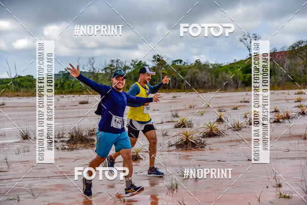 Buy your photos of the eventTrilha da Mutuca on Fotop