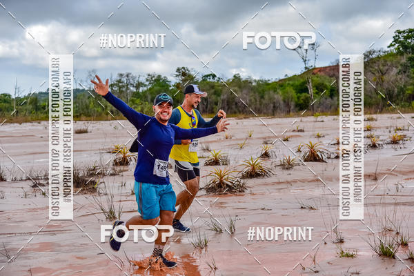 Buy your photos of the eventTrilha da Mutuca on Fotop