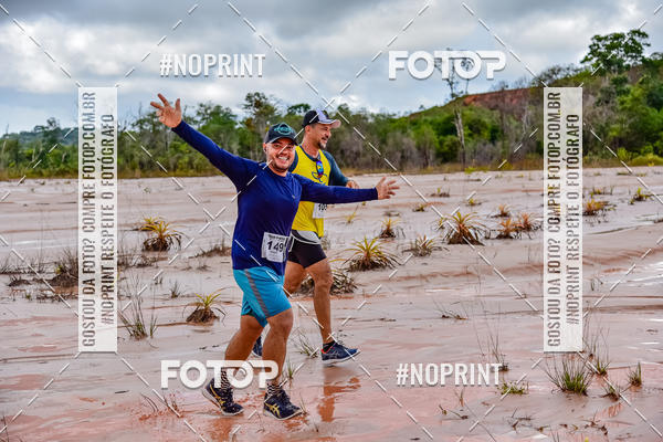 Buy your photos of the eventTrilha da Mutuca on Fotop