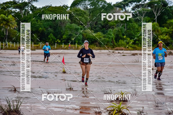 Buy your photos of the eventTrilha da Mutuca on Fotop