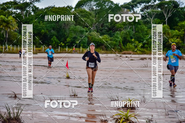 Buy your photos of the eventTrilha da Mutuca on Fotop