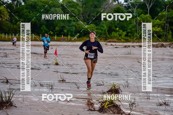 Buy your photos of the eventTrilha da Mutuca on Fotop