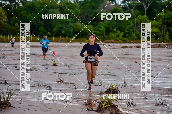 Buy your photos of the eventTrilha da Mutuca on Fotop