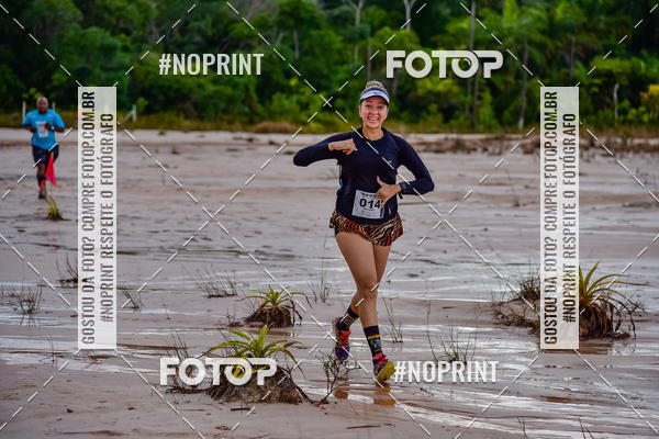 Buy your photos of the eventTrilha da Mutuca on Fotop