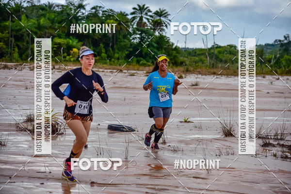 Buy your photos of the eventTrilha da Mutuca on Fotop