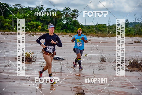 Buy your photos of the eventTrilha da Mutuca on Fotop