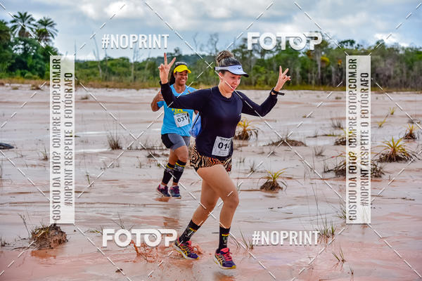 Buy your photos of the eventTrilha da Mutuca on Fotop