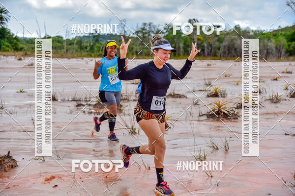 Buy your photos of the eventTrilha da Mutuca on Fotop