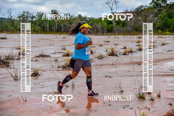 Buy your photos of the eventTrilha da Mutuca on Fotop