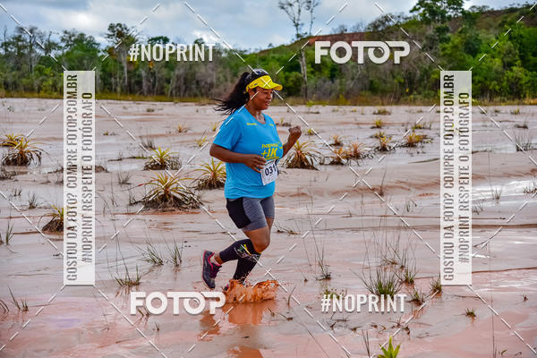 Buy your photos of the eventTrilha da Mutuca on Fotop