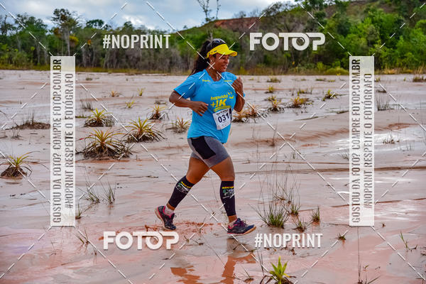 Buy your photos of the eventTrilha da Mutuca on Fotop