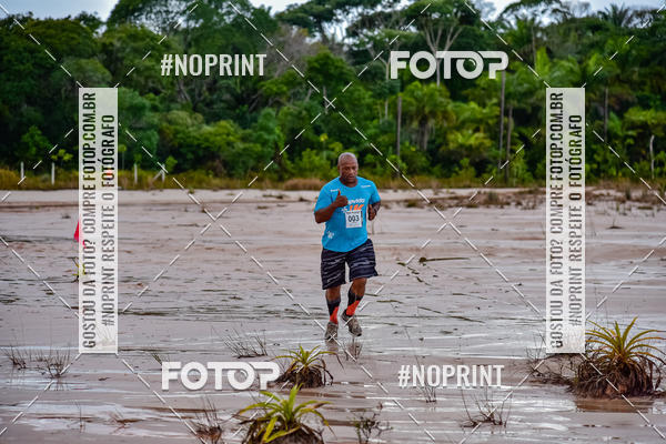 Buy your photos of the eventTrilha da Mutuca on Fotop