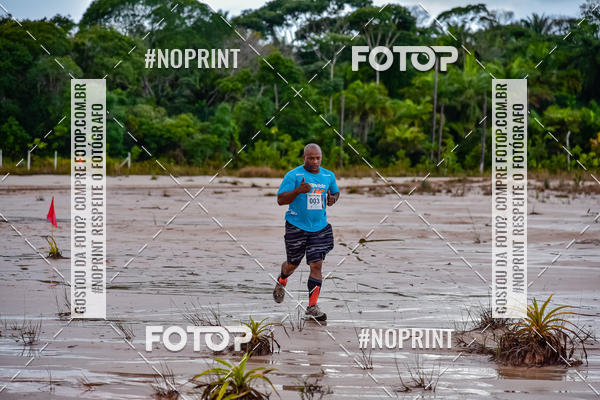 Buy your photos of the eventTrilha da Mutuca on Fotop