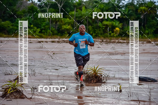 Buy your photos of the eventTrilha da Mutuca on Fotop