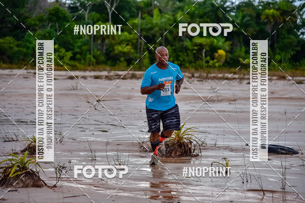 Buy your photos of the eventTrilha da Mutuca on Fotop