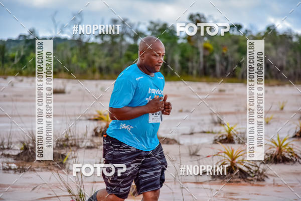 Buy your photos of the eventTrilha da Mutuca on Fotop