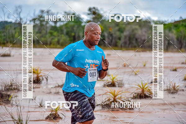 Buy your photos of the eventTrilha da Mutuca on Fotop