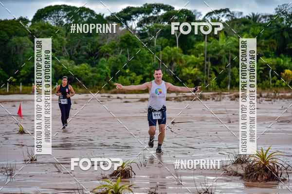 Buy your photos of the eventTrilha da Mutuca on Fotop