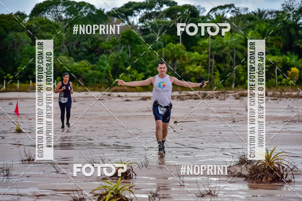 Buy your photos of the eventTrilha da Mutuca on Fotop