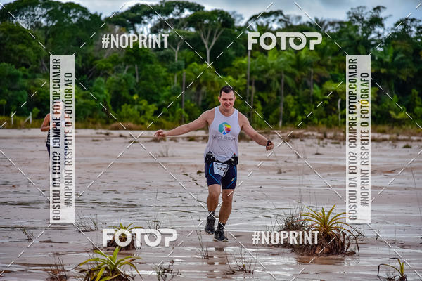 Buy your photos of the eventTrilha da Mutuca on Fotop